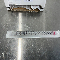 VWR Serological Pipettes 100mL image 0